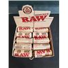 Image 1 : Lot of Hempwick Raw