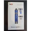 Image 1 : Yocan Evolve Plus XL Vape Pen