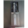 Image 1 : Youcan Pandon Vape Pen