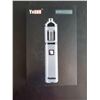 Image 2 : Youcan Pandon Vape Pen