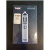 Image 1 : Youcan Pandon Vape Pen