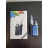 Image 1 : Omo Max Vaporizer
