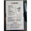 Image 2 : Omo Max Vaporizer