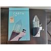 Image 1 : Carta Vaporizer