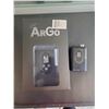 Image 1 : ArGo Vaporizer