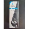 Image 2 : Boundless CFC Vaporizer