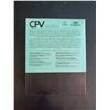 Image 2 : Boundless CFV Temperature Control Vapourizer