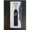 Image 1 : Reign Vaporizer
