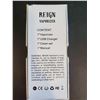 Image 2 : Reign Vaporizer