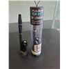 Image 1 : Pulsar EZ Hit ReChargeable Herb Vaporizer