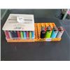 Image 1 : Lot of BiC Lighters