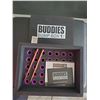 Image 2 : Buddies Bump Box 1 1/4
