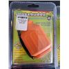 Image 2 : Smoke Buddy Jr.