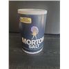 Image 1 : Morton Salt Sneak Hide A Way Stash