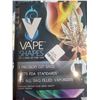 Image 2 : Vape Shapes lot of 4