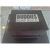 Image 1 : Buddies Bump Box 1 1/4 size