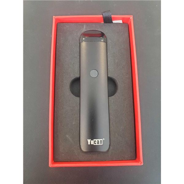 YoCan Evolve 2.0 Vape Pens lot of 2