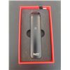 Image 1 : YoCan Evolve 2.0 Vape Pens lot of 2