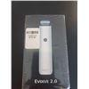 Image 1 : Evolve 2.0 E Vape System
