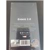 Image 2 : Evolve 2.0 E Vape System