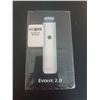 Image 1 : Evolve 2.0 E Vape System