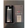 Image 1 : YoCan Hive 2.0 Variable Voltage Vape System