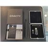 Image 1 : Gravity KandyPens Vape System