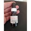 Image 1 : Anthos 2000mg 15ml bottle