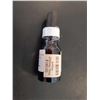 Image 2 : Anthos 2000mg 15ml bottle