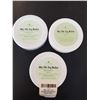 Image 1 : My Hi Lin Balm Lot of 3