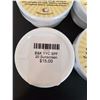 Image 2 : B&K YYC 20SPGF Sunscreen lot of 4