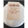 Image 2 : NR Soothe Topical Cream