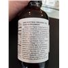 Image 2 : Neurogenisis Nerogen CBD Oil 100ml