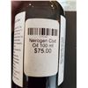 Image 3 : Neurogenisis Nerogen CBD Oil 100ml