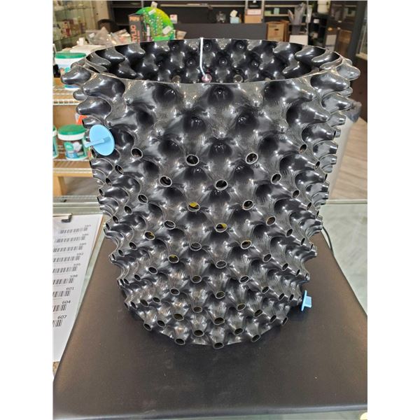Large Aerated Planter