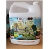 Image 1 : Enzymes Komplete natural cleaner - 4L
