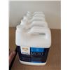 Image 1 : Remo Micro nutrients 3-0-1 Lot of 5 x 1L