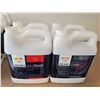 Image 1 : Remo Micro nutrients assorted  Lot of 4 x 1L