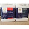 Image 2 : Remo Micro nutrients assorted  Lot of 4 x 1L