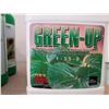Image 2 : Green Up Hydroponic Specialty Nutrients 1-3.5-0 lot of 5 x 202lbs