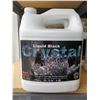 Image 1 : Liquid Black Crystal Hydroponic Specialty Nutrient - 4L jug
