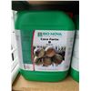 Image 1 : BioNova Coco Forte B Fertilizer 0-6.5-12 - 5L Jug