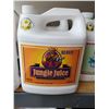 Image 1 : Jungle Juice Bloom fertilizer 0-5-4, 4L jug