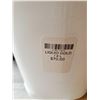 Image 2 : Liquid Gold Hydroponic Nutrients 0-0.14-0.09, 4L jug