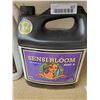 Image 1 : Sensi Bloom Part A Fertilizer 3-0-0, 4L Jug