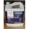 Image 1 : Remo Nutrients Natures Candy Fertilizer , 4L jug