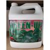 Image 1 : Green Up Hydroponic Nutrients 1-3.5-0, 4L jug