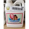 Image 2 : Bud Candy Critical carb Mix fertilizer, 2x500ml