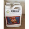Image 1 : Sensi Cal Mag xtra 4-0-0 Fertilizer, 2 x 500ml