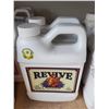 Image 2 : Revive 1-0-0 Ferlilizer 2 x 500ml